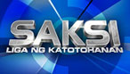 Saksi