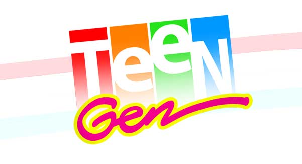 Teen Gen