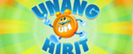Unang Hirit