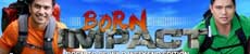 Born Impact Born Impact