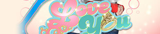 Detective Conan Detective Conan