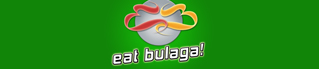 Eat Bulaga