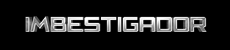 Imbestigador