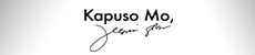 Kapuso Mo, Jessica Soho