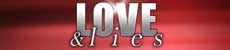 Now Airing