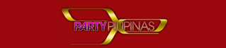 Now Airing
