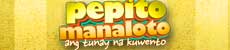 Pepito Manaloto: Ang Tunay Na Kuwento Pepito Manaloto: Ang Tunay Na Kuwento