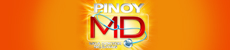 Pinoy M.D. Pinoy M.D.