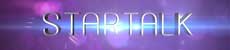 Startalk TX