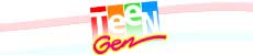 Teen Gen