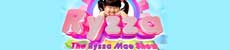 Now Airing