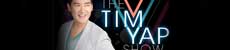 The Tim Yap Show