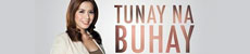 Tunay Na Buhay Tunay Na Buhay