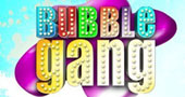 Bubble Gang