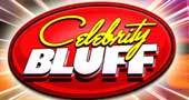 Celebrity Bluff