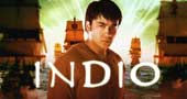 Indio