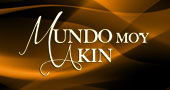 Mundo Mo'y Akin