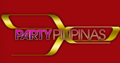 Party Pilipinas