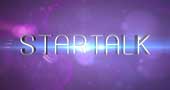 Startalk TX