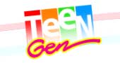 Teen Gen