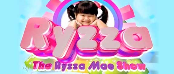 theryzzamaeshow theryzzamaeshow