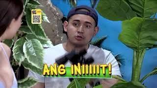 Bubble Gang Summer Na Mga Kababol I Teaser Ep Gma Entertainment