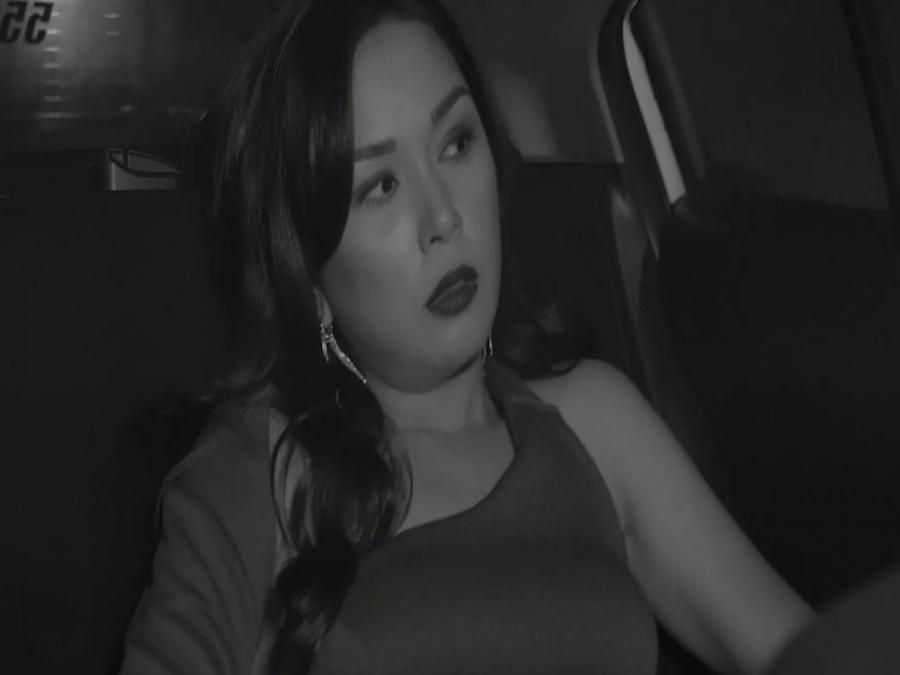 Stolen Life Gagawa Ng Paraan Si Farrah Episode Gma Entertainment