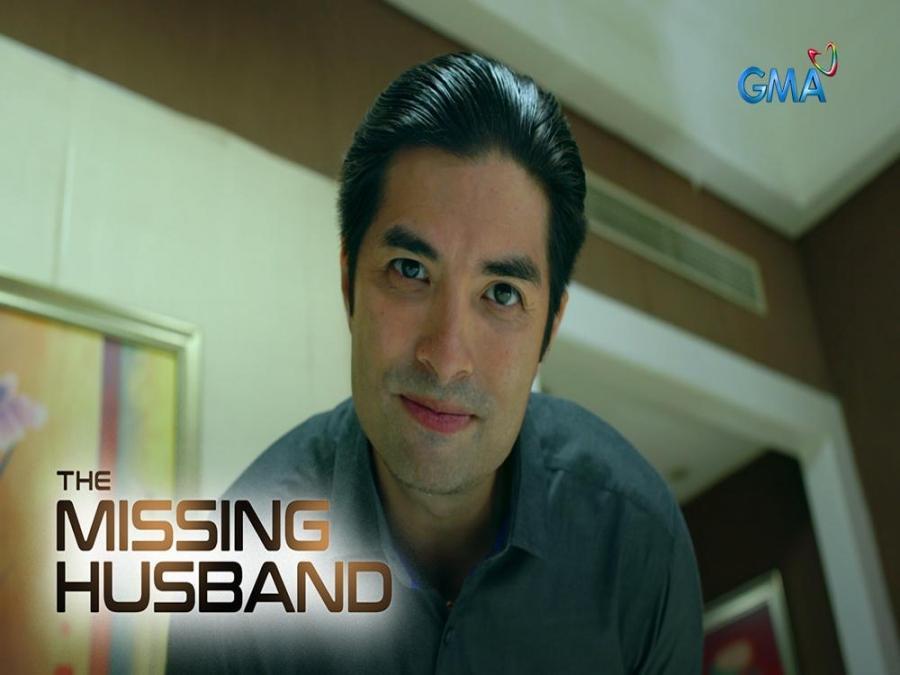 The Missing Husband A Warning From The Scammer Episode 17 GMA