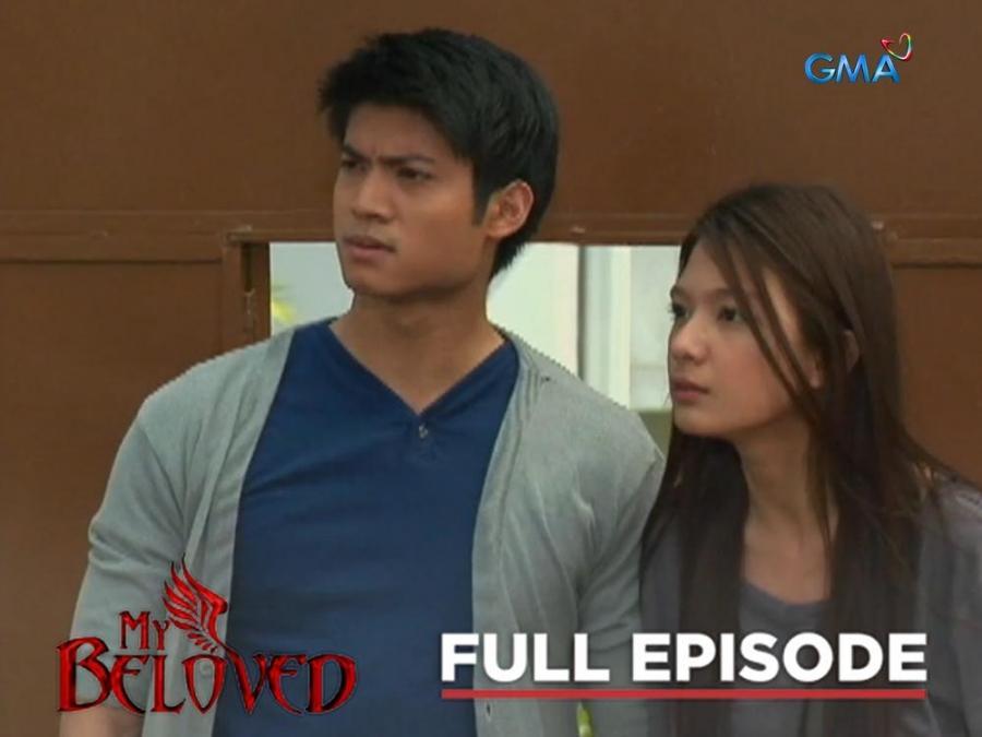 My Beloved Full Episode Stream Together Gma Entertainment