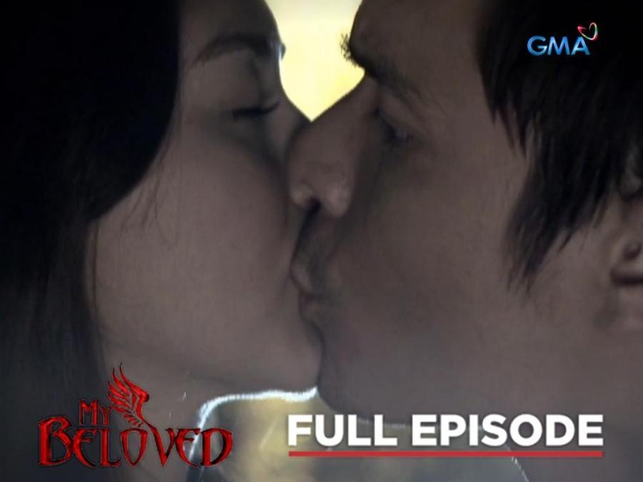 My Beloved Full Episode Stream Together Gma Entertainment