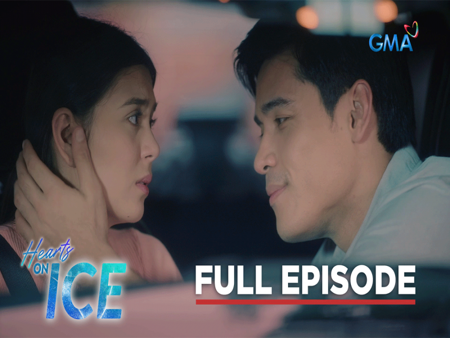 Hearts On Ice Full Episode 64 June 12 2023 GMA Entertainment