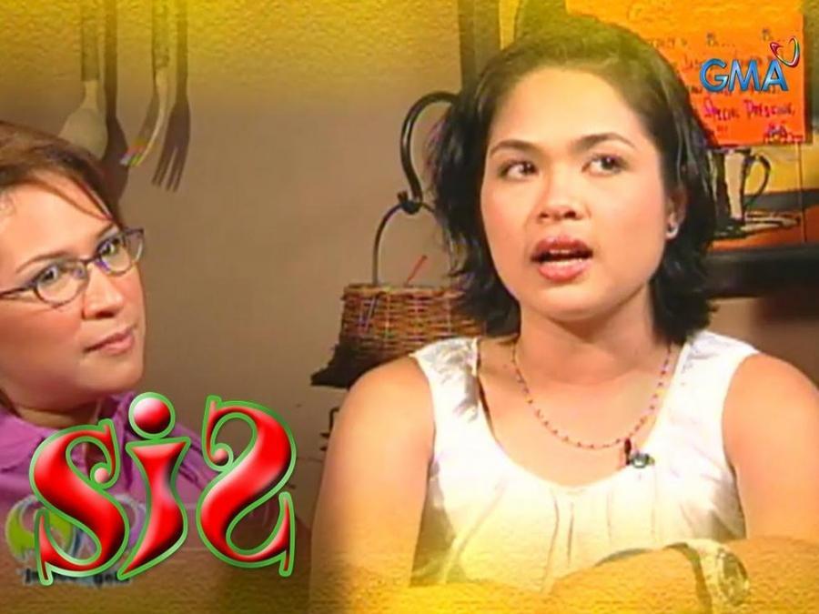 Judy Ann Santos Nagsalita Na Tungkol Sa Love Team System Noon Sa