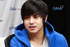 Not Seen on TV: Jake Vargas on what to watch out for in &#39;Pepito Manaloto&#39; - videos__main_1374730107