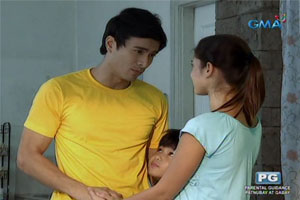 bubble gang ang dating doon cast Taping 'ang dating doon' at the gma studios: the studios where the bubble gang is taped are in what i thought at first was an abandoned building we went. bubble gang ang dating doon cast Taping 'ang dating doon' at the gma studios: the studios where the bubble gang is taped are in what i thought at first was an abandoned building we went.