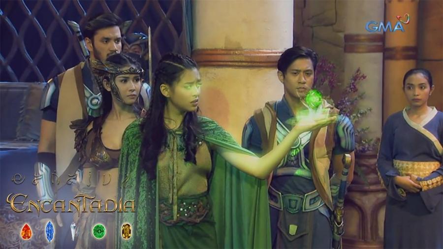 ang suliranin sa paggamit ng teknolohiya ang suliranin sa paggamit ng teknolohiya