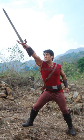 ang_panday_2__behind_the_scenes_ang_panday_2__behind_the_scenes_1323939702.JPG