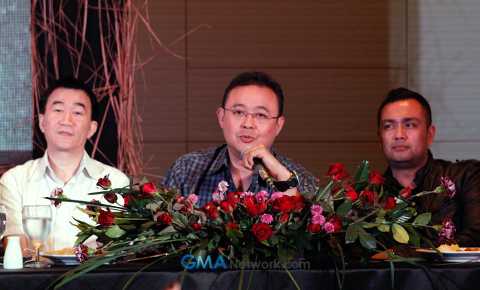 of__tiktik__the_aswang_chronicles__at_the_press_conference_of__tiktik