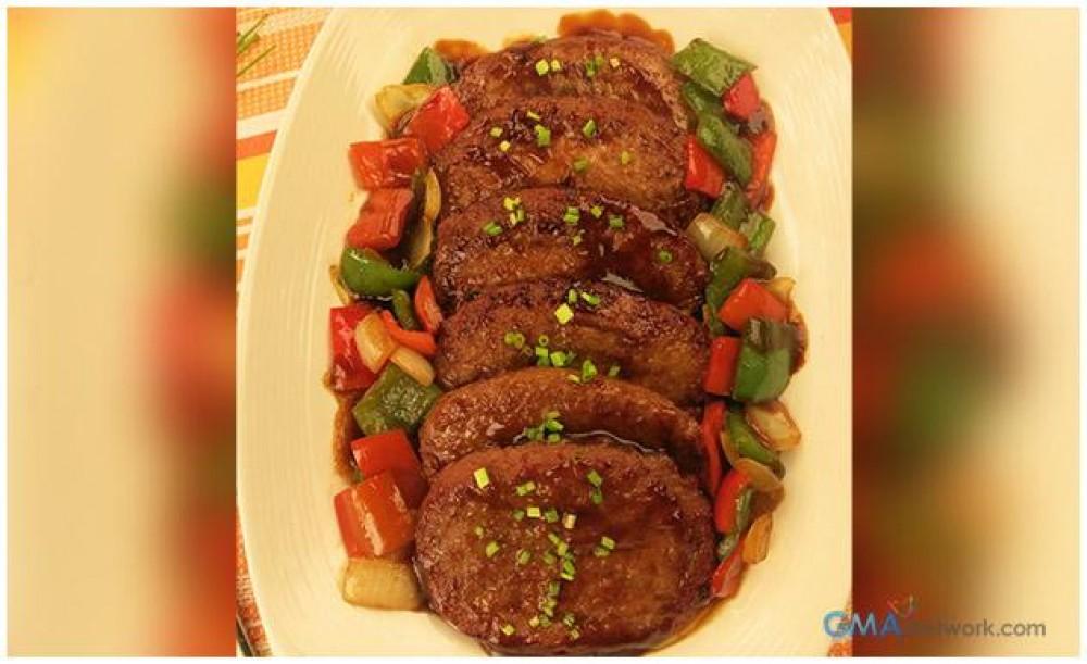 recipe-cdo-ulam-burger-pepper-steak