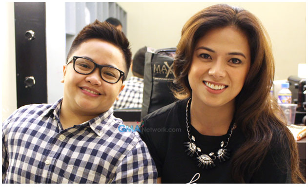 aiza seguerra fiancée