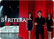 Biritera