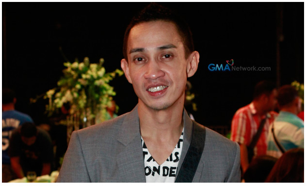 Dominic Zapata - Alchetron, The Free Social Encyclopedia