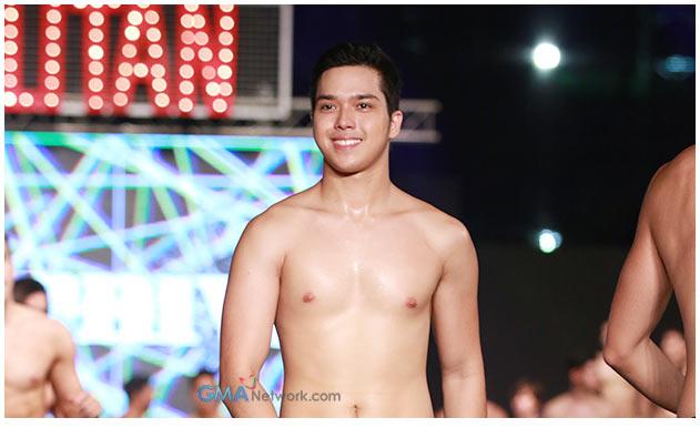 elmo magalona articles elmo magalona articles