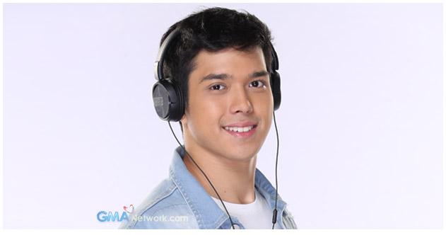 elmo magalona articles elmo magalona articles