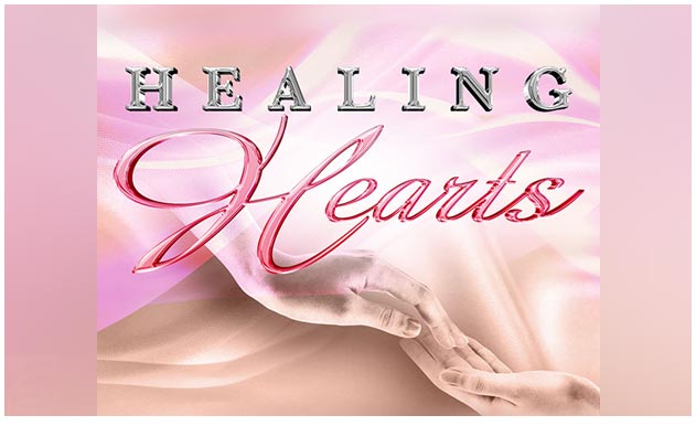 Image result for pictures of healing hearts