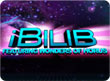 IBilib
