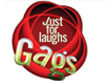 Just For Laughs Gags