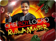 Kusina Master