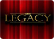 Legacy