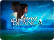 Luna Blanca