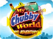 My Chubby World